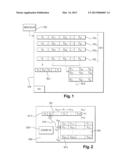 METHOD FOR NAVIGATING WITHIN A SEARCH RESULT OBTAINED BY MEANS OF A SEARCH     ENGINE diagram and image