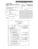 TAG MANAGEMENT DEVICE, SYSTEM AND RECORDING MEDIUM diagram and image