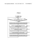 TAG MANAGEMENT DEVICE, SYSTEM AND RECORDING MEDIUM diagram and image