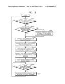 TAG MANAGEMENT DEVICE, SYSTEM AND RECORDING MEDIUM diagram and image