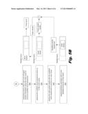 NESTED COMPLEX SEQUENCE PATTERN QUERIES OVER EVENT STREAMS diagram and image