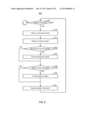 METHOD AND SYSTEM OF MANAGEMENT OF SEARCH RESULTS diagram and image