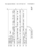 METHOD AND SYSTEM FOR SPECIFYING, PREPARING AND USING PARAMETERIZED     DATABASE QUERIES diagram and image