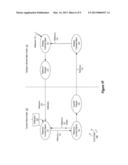 MANAGING OBJECT LIFETIME IN A CYCLIC GRAPH diagram and image