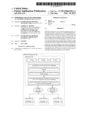 PERFORMING COLLECTIVE OPERATIONS IN A DISTRIBUTED PROCESSING SYSTEM diagram and image