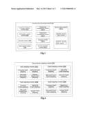 CLOUD SERVICE BROKER, CLOUD COMPUTING METHOD AND CLOUD SYSTEM diagram and image