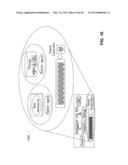 Multi Tenant Access To Applications diagram and image