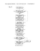 COMPUTER SOFTWARE ANALYSIS SYSTEM, CLIENT COMPUTER, METHOD OF CONTROLLING     OPERATION OF SAME AND OPERATION PROGRAM THEREFOR diagram and image