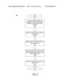 PEER-TO-PEER LIVE STREAMING diagram and image