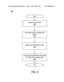 PEER-TO-PEER LIVE STREAMING diagram and image