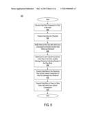 PEER-TO-PEER LIVE STREAMING diagram and image