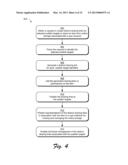 Group Opt-In Links diagram and image