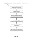 Group Opt-In Links diagram and image