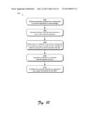 Group Opt-In Links diagram and image