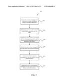 SYSTEM AND METHOD FOR ESTABLISHING PRESENCE IN A BROKERED CHAT SYSTEM diagram and image