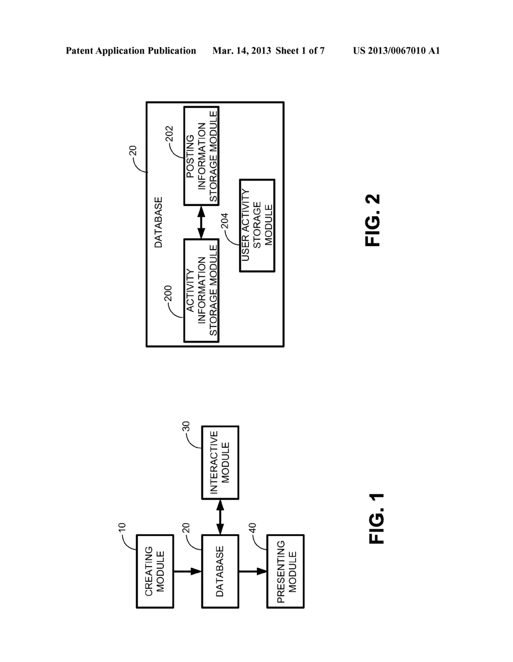 NETWORKING ACTIVITY INTERACTIVE SYSTEM AND METHOD, CLIENT TERMINAL AND     SERVER THEREOF - diagram, schematic, and image 02