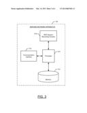 METHOD AND APPARATUS FOR SERVER SIDE REMOTE DESKTOP RECORDATION AND     PLAYBACK diagram and image