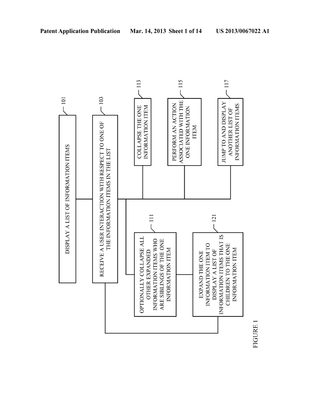 Platform for Third-Party Supplied Calls-To-Action - diagram, schematic, and image 02