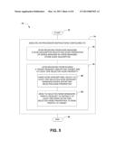 SCALABLE, SELECTIVE TRAFFIC PROXYING diagram and image