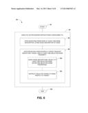 SCALABLE, SELECTIVE TRAFFIC PROXYING diagram and image