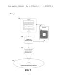 SCALABLE, SELECTIVE TRAFFIC PROXYING diagram and image