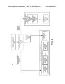 Accessing Network Traffic Data at Multiple Time Scales and Levels of     Detail diagram and image