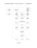 INTELLIGENT DEVICE MEDIA STREAM CACHING diagram and image