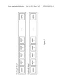 INTELLIGENT DEVICE MEDIA STREAM CACHING diagram and image