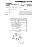 USER ADAPTIVE HTTP STREAM MANAGER AND METHOD FOR USING SAME diagram and image