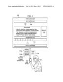 USER ADAPTIVE HTTP STREAM MANAGER AND METHOD FOR USING SAME diagram and image