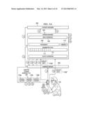 USER ADAPTIVE HTTP STREAM MANAGER AND METHOD FOR USING SAME diagram and image