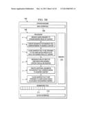 USER ADAPTIVE HTTP STREAM MANAGER AND METHOD FOR USING SAME diagram and image