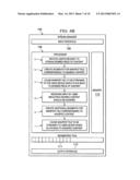 USER ADAPTIVE HTTP STREAM MANAGER AND METHOD FOR USING SAME diagram and image