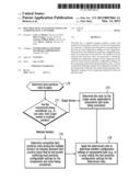 BEST PRACTICES ANALYSIS OF ZONES AND COMPONENTS IN A NETWORK diagram and image