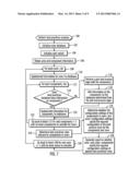 BEST PRACTICES ANALYSIS OF ZONES AND COMPONENTS IN A NETWORK diagram and image