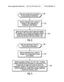 BEST PRACTICES ANALYSIS OF ZONES AND COMPONENTS IN A NETWORK diagram and image