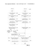 EVENT-DRIVEN DETECTION OF DEVICE PRESENCE FOR LAYER 3 SERVICES USING LAYER     2 DISCOVERY INFORMATION diagram and image