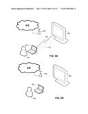 EVENT-DRIVEN DETECTION OF DEVICE PRESENCE FOR LAYER 3 SERVICES USING LAYER     2 DISCOVERY INFORMATION diagram and image