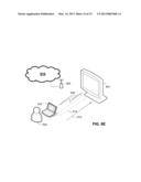 EVENT-DRIVEN DETECTION OF DEVICE PRESENCE FOR LAYER 3 SERVICES USING LAYER     2 DISCOVERY INFORMATION diagram and image