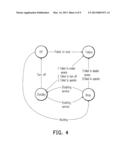 METHOD AND POWER-SAVING CONTROL DEVICE FOR CONTROLLING OPERATIONS OF     COMPUTING UNITS diagram and image