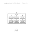 METHOD AND POWER-SAVING CONTROL DEVICE FOR CONTROLLING OPERATIONS OF     COMPUTING UNITS diagram and image