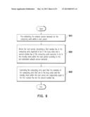 METHOD AND POWER-SAVING CONTROL DEVICE FOR CONTROLLING OPERATIONS OF     COMPUTING UNITS diagram and image