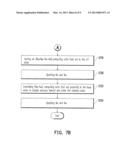 METHOD AND POWER-SAVING CONTROL DEVICE FOR CONTROLLING OPERATIONS OF     COMPUTING UNITS diagram and image