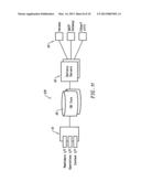 METHOD AND APPARATUS FOR CALENDARING REMINDERS diagram and image