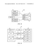 METHOD AND APPARATUS FOR CALENDARING REMINDERS diagram and image