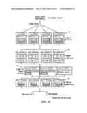 METHOD AND APPARATUS FOR CALENDARING REMINDERS diagram and image