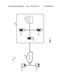 SMB2 SCALEOUT diagram and image