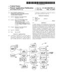 MULTI-MODE ENDPOINT IN A COMMUNICATION NETWORK SYSTEM AND METHODS THEREOF diagram and image