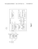 MULTI-DESKTOP INTERACTION USING NESTED REMOTE DESKTOP SESSIONS diagram and image