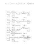 SESSION INITIATION AND MAINTENANCE WHILE ROAMING diagram and image